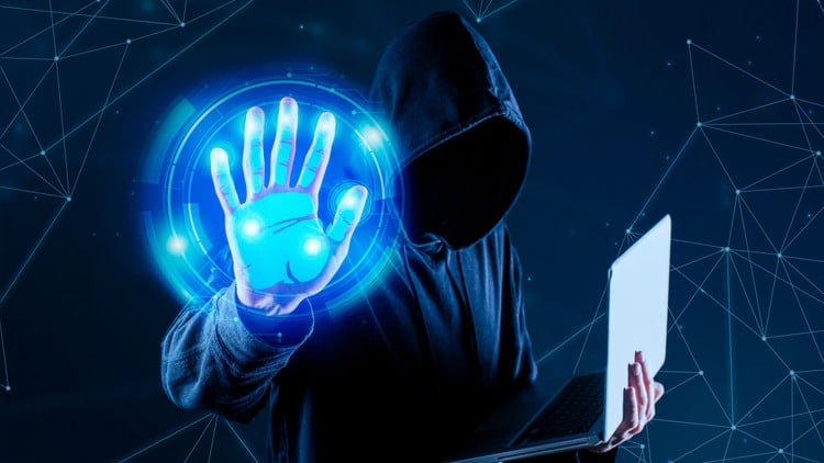 Read more about the article [100% Off] Complete Network Hacking Course 2024 – Beginner to Advanced