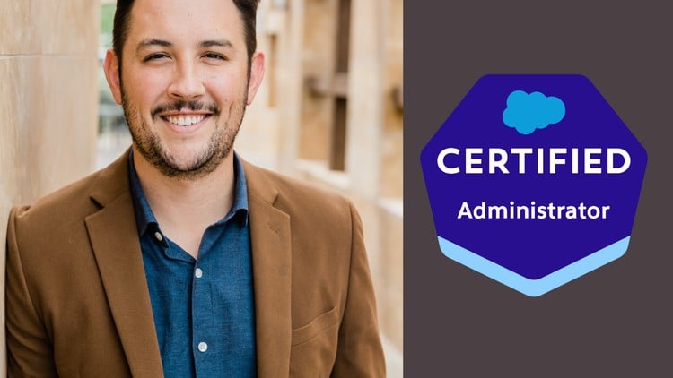 Read more about the article [100% Off] Salesforce Advanced Administrator ADM-301 Mock Exams | 2024