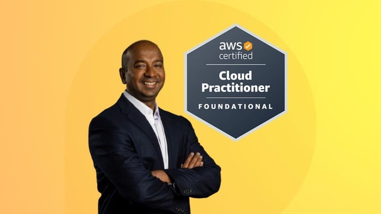 Read more about the article [100% Off] Mastering AI on AWS: Training AWS Certified AI Practitioner