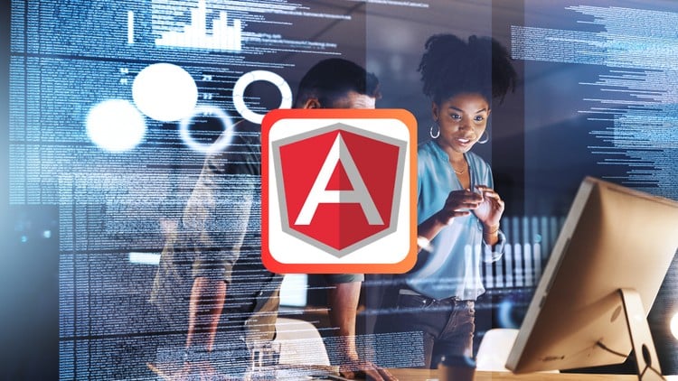 Read more about the article [100% Off] AngularJS Essentials – From Beginner to Advanced Developer