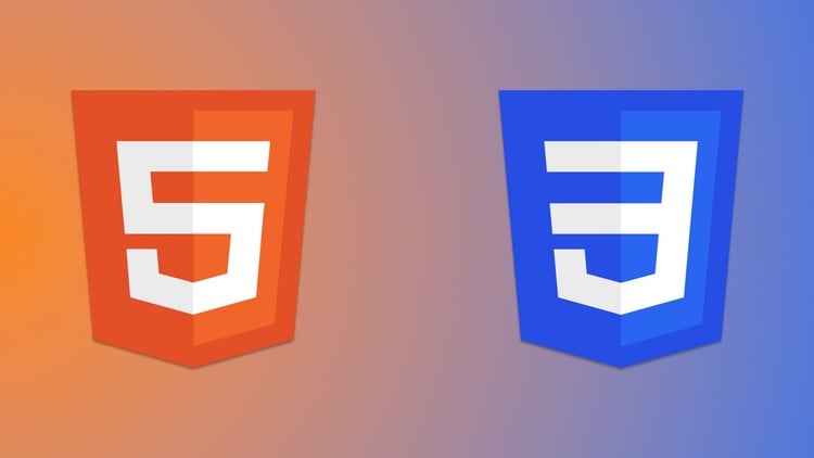 Read more about the article [100% Off] HTML && CSS For Absolute Begginers