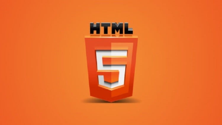 Read more about the article [100% Off] The Complete HTML Basic to Advaned Exam-All Topics