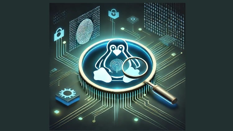 Read more about the article [100% Off] Introduction to Linux Forensics