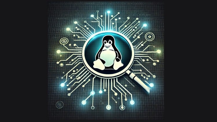 Read more about the article [100% Off] Linux Process Investigation