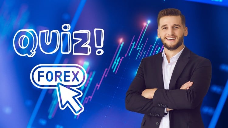 Read more about the article [100% Off] Trading Skills Evaluation – Forex Edition