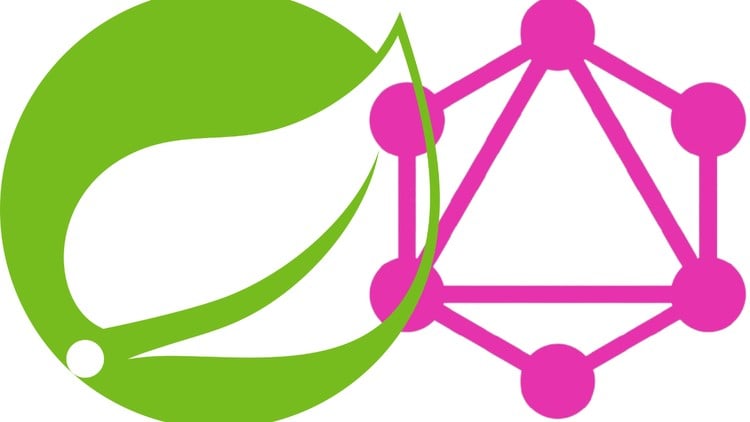 Read more about the article [100% Off] Learn Spring GraphQL