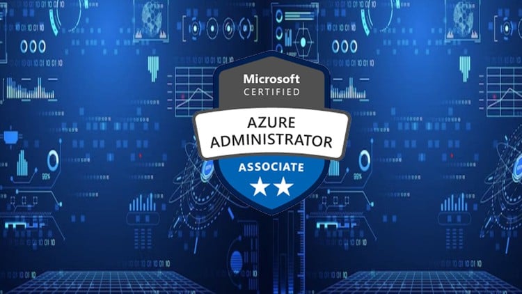 Read more about the article [100% Off] AZ-104 Microsoft Azure Administrator Practice Exam – 2024