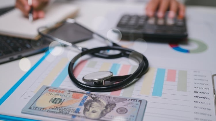 Read more about the article [100% Off] Revenue Cycle Management and Medical Billing for Beginners