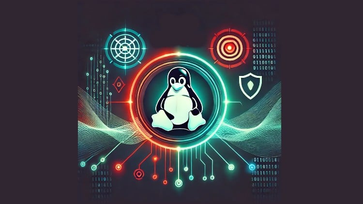 Read more about the article [100% Off] Linux Incident Response Basics