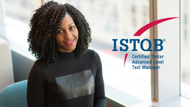 Read more about the article [100% Off] ISTQB® Test Manager Advanced Level (CTAL-TM) Practice Exams