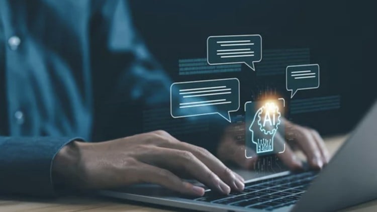 Read more about the article [100% Off] Create, Train, Sell AI Chatbots with Zero Technical Skills