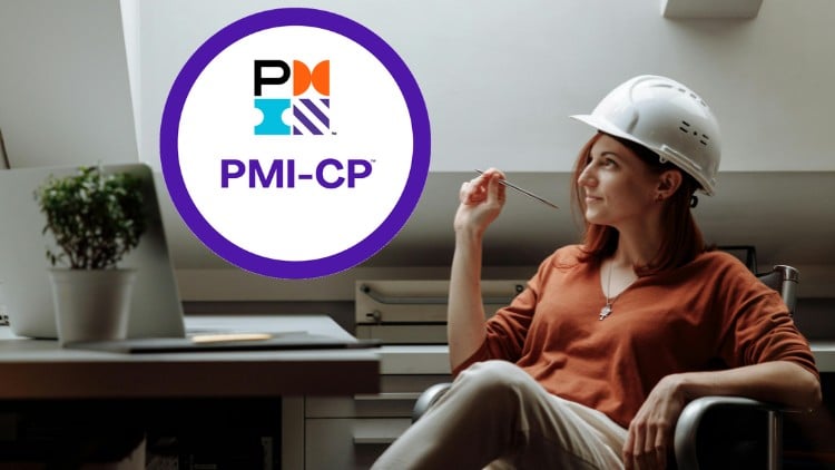 Read more about the article [100% Off] PMI-CP (Construction Professional) Practice Exams – 2024