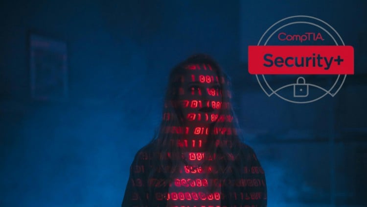 Read more about the article [100% Off] CompTIA Security+ (SY0-701) Practice Exams Set 2 – 2024 / 25