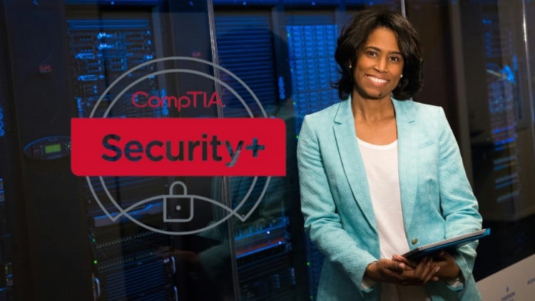 Read more about the article [100% Off] CompTIA Security+ (SY0-701) Practice Exams Set 3 – 2024 / 25